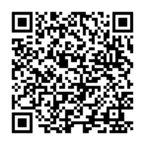 QR code for TUS 692