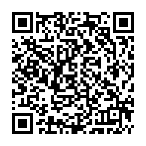 QR code for TUS 722
