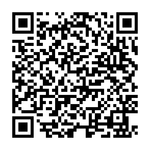 QR code for TUS 756
