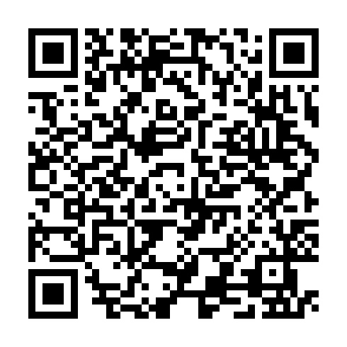 QR code for TUS 764