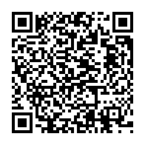 QR code for TUS 805