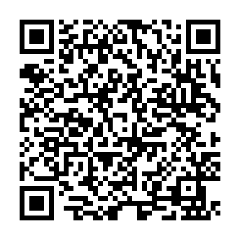 QR code for TUS 857