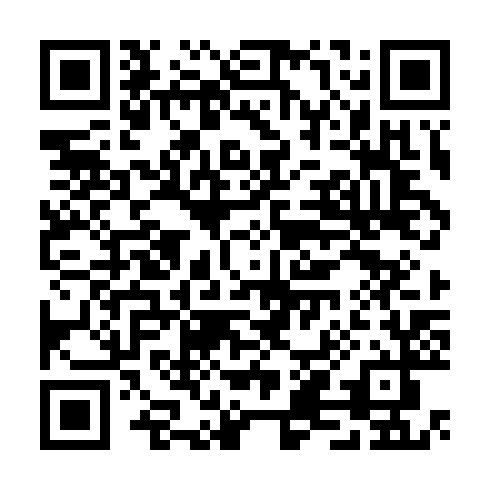 QR code for TUS 907