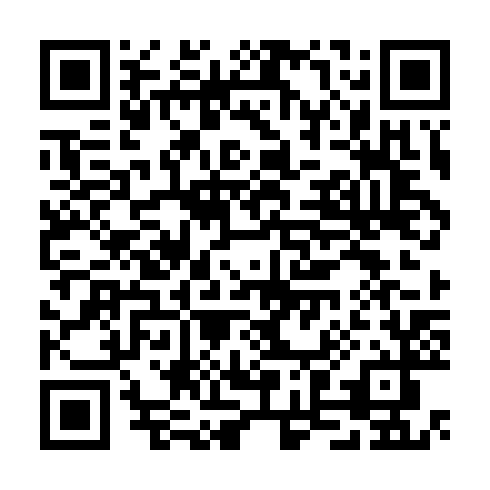 QR code for TUS 908