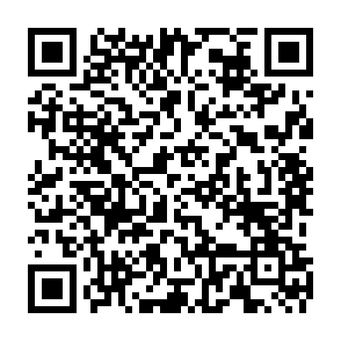 QR code for TUS 969