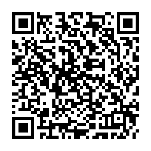 QR code for TUS 998