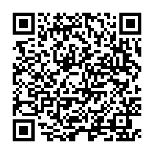 QR code for plate TUS 025