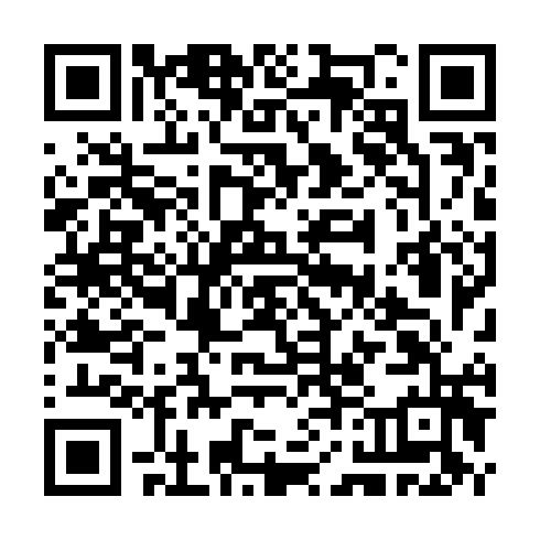 QR code for TUS073