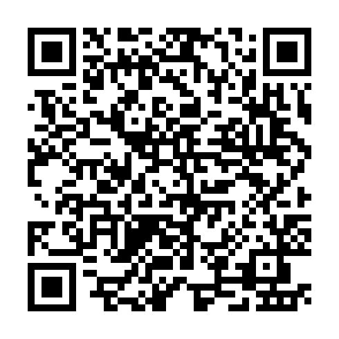 QR code for TUS134