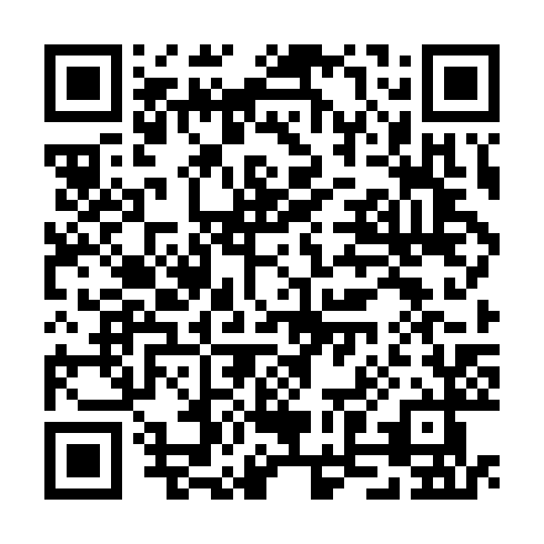 QR code for plate TUS 168