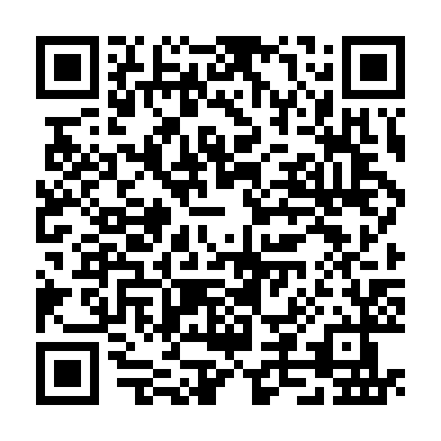 QR code for plate TUS 170