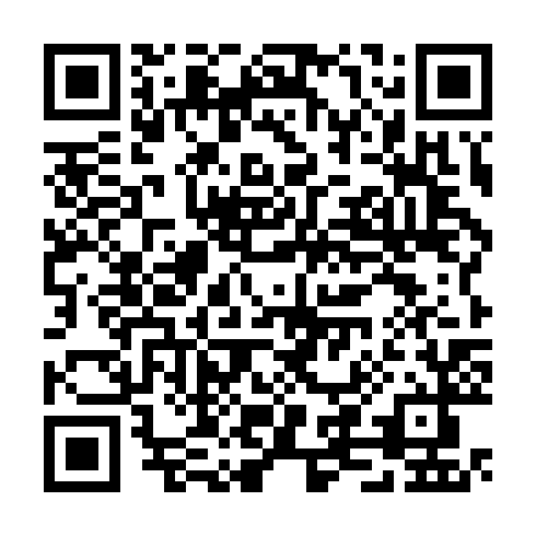 QR code for TUS212