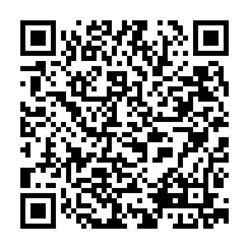 QR code for plate TUS 260