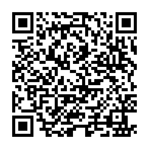 QR code for plate TUS 272