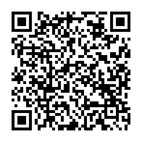 QR code for plate TUS 316