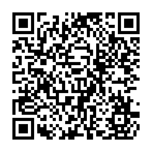 QR code for plate TUS 651