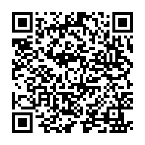 QR code for TUS679