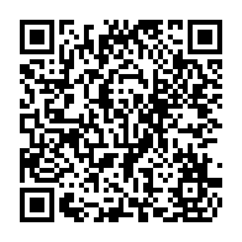 QR code for TUS695