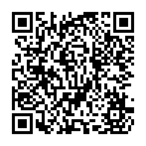 QR code for TUS757