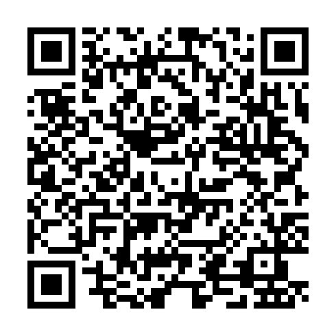 QR code for TUS790