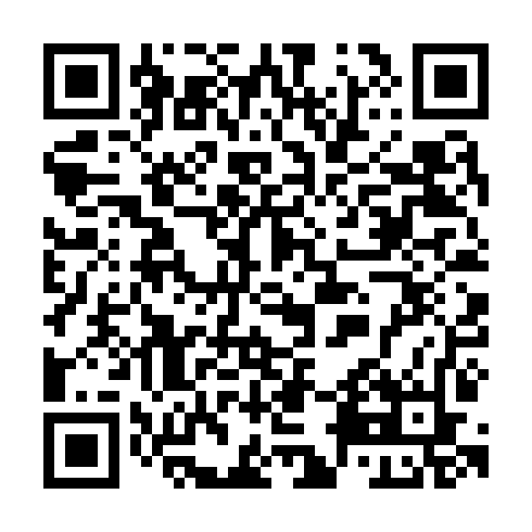 QR code for TUS846