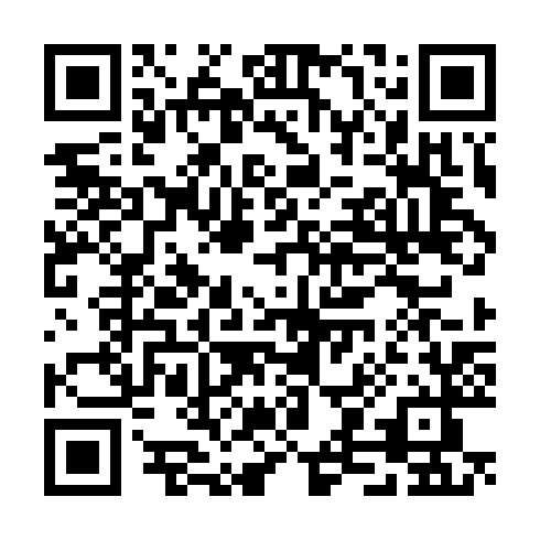 QR code for plate TUS 889