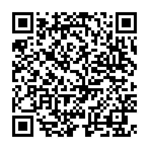 QR code for plate TUS 901