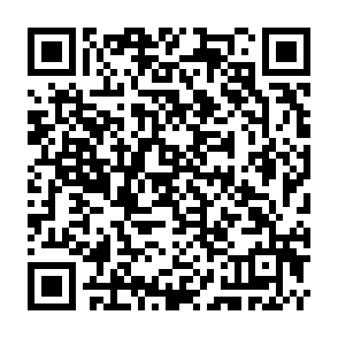 QR code for TUT 022