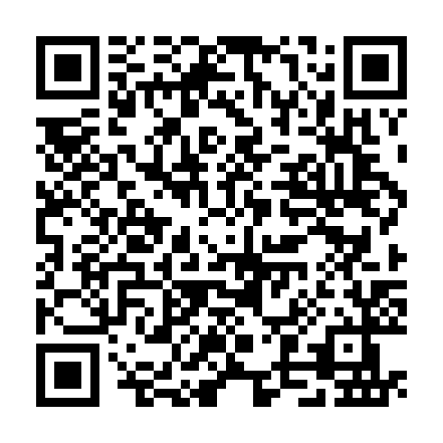 QR code for TUT 075