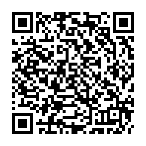QR code for TUT 090