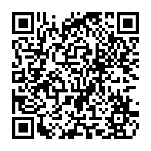 QR code for TUT 108