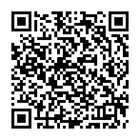 QR code for TUT 111