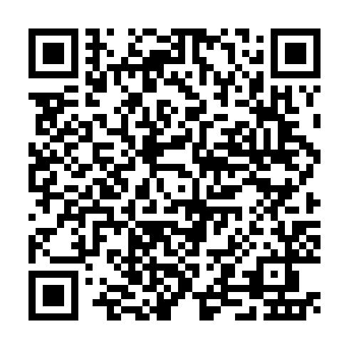 QR code for TUT 135