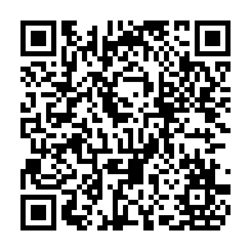 QR code for TUT 171