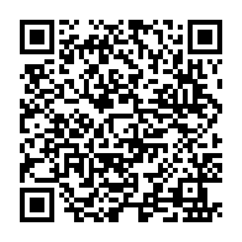 QR code for TUT 173