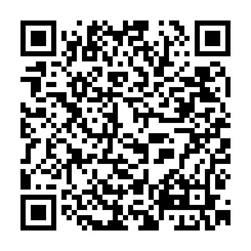 QR code for TUT 174