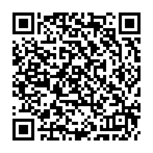 QR code for TUT 198