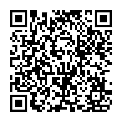 QR code for TUT 237