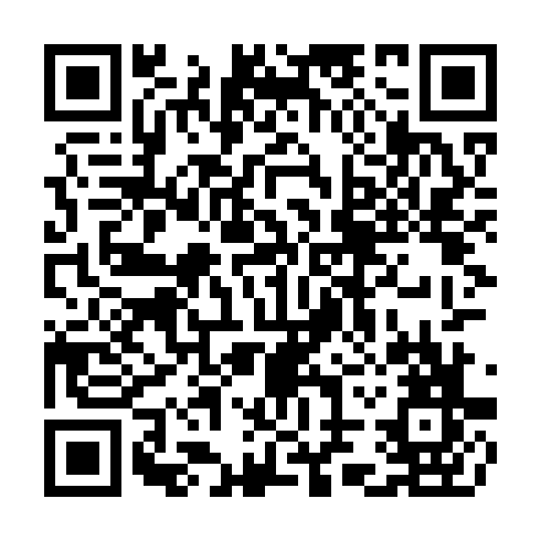 QR code for TUT 250