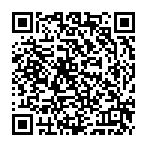 QR code for TUT 276