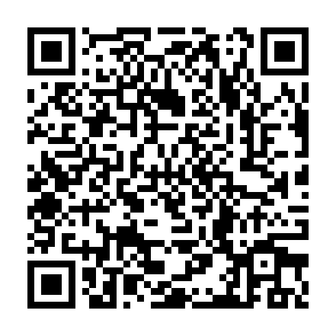 QR code for TUT 358