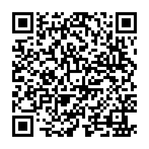 QR code for TUT 370