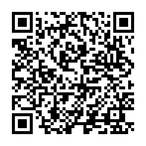 QR code for TUT 483