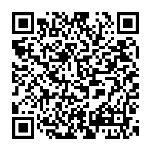 QR code for TUT 495