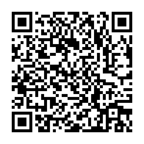 QR code for TUT 514