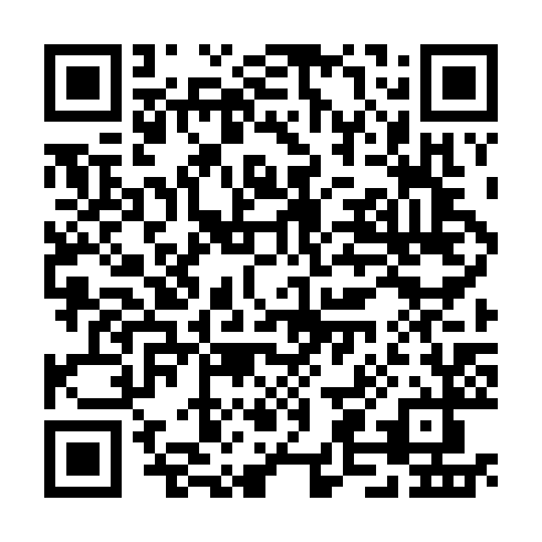 QR code for TUT 531