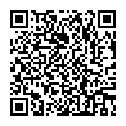 QR code for TUT 572