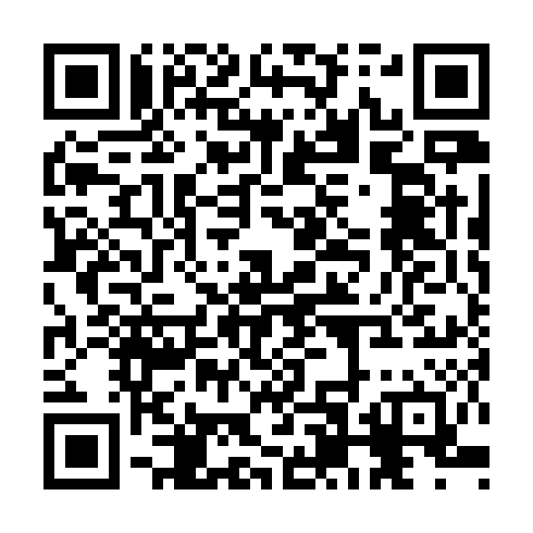 QR code for TUT 580