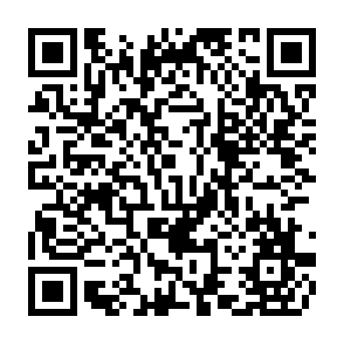 QR code for TUT 653