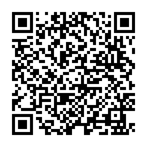 QR code for TUT 656